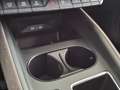 Skoda Enyaq Iv 60 kWh First Edition 180pk NAVI CAMERA WINTERPA Zilver - thumbnail 37