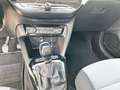 Opel Corsa F Edition 1.2 Turbo LED, Parkpilot + RFK Blanc - thumbnail 14