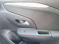 Opel Corsa F Edition 1.2 Turbo LED, Parkpilot + RFK Blanc - thumbnail 17