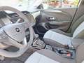 Opel Corsa F Edition 1.2 Turbo LED, Parkpilot + RFK Blanc - thumbnail 12