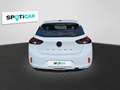 Opel Corsa F Edition 1.2 Turbo LED, Parkpilot + RFK Blanc - thumbnail 5