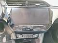 Opel Corsa F Edition 1.2 Turbo LED, Parkpilot + RFK Blanc - thumbnail 13