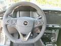 Opel Corsa F Edition 1.2 Turbo LED, Parkpilot + RFK Blanc - thumbnail 19