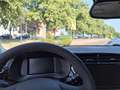 Opel Corsa F Edition 1.2 Turbo LED, Parkpilot + RFK Blanc - thumbnail 8