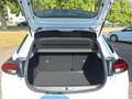 Opel Corsa F Edition 1.2 Turbo LED, Parkpilot + RFK Blanc - thumbnail 6