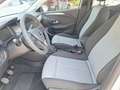 Opel Corsa F Edition 1.2 Turbo LED, Parkpilot + RFK Blanc - thumbnail 9
