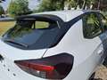 Opel Corsa F Edition 1.2 Turbo LED, Parkpilot + RFK Blanc - thumbnail 24