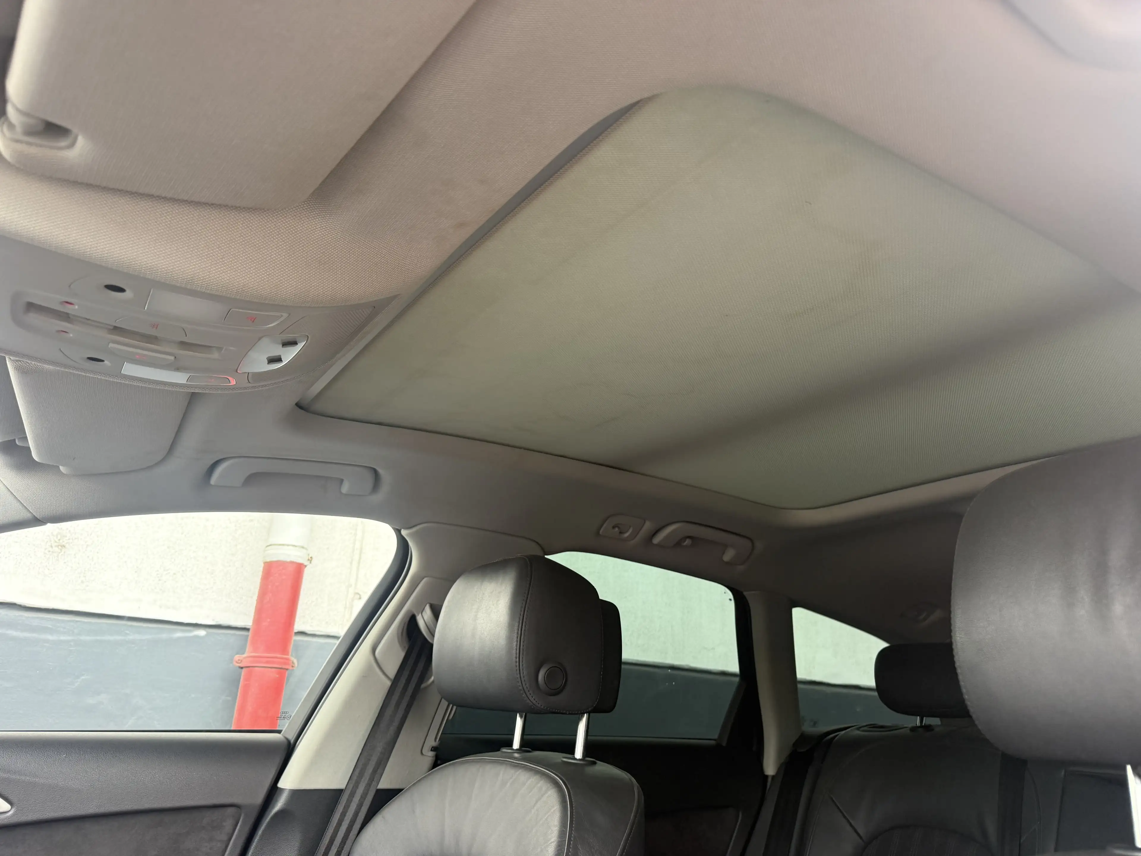 Audi A6 allroad quattro*3.0 TDI*Pano*Navi*Klima*Kamera*Leder*PDC — photo 12