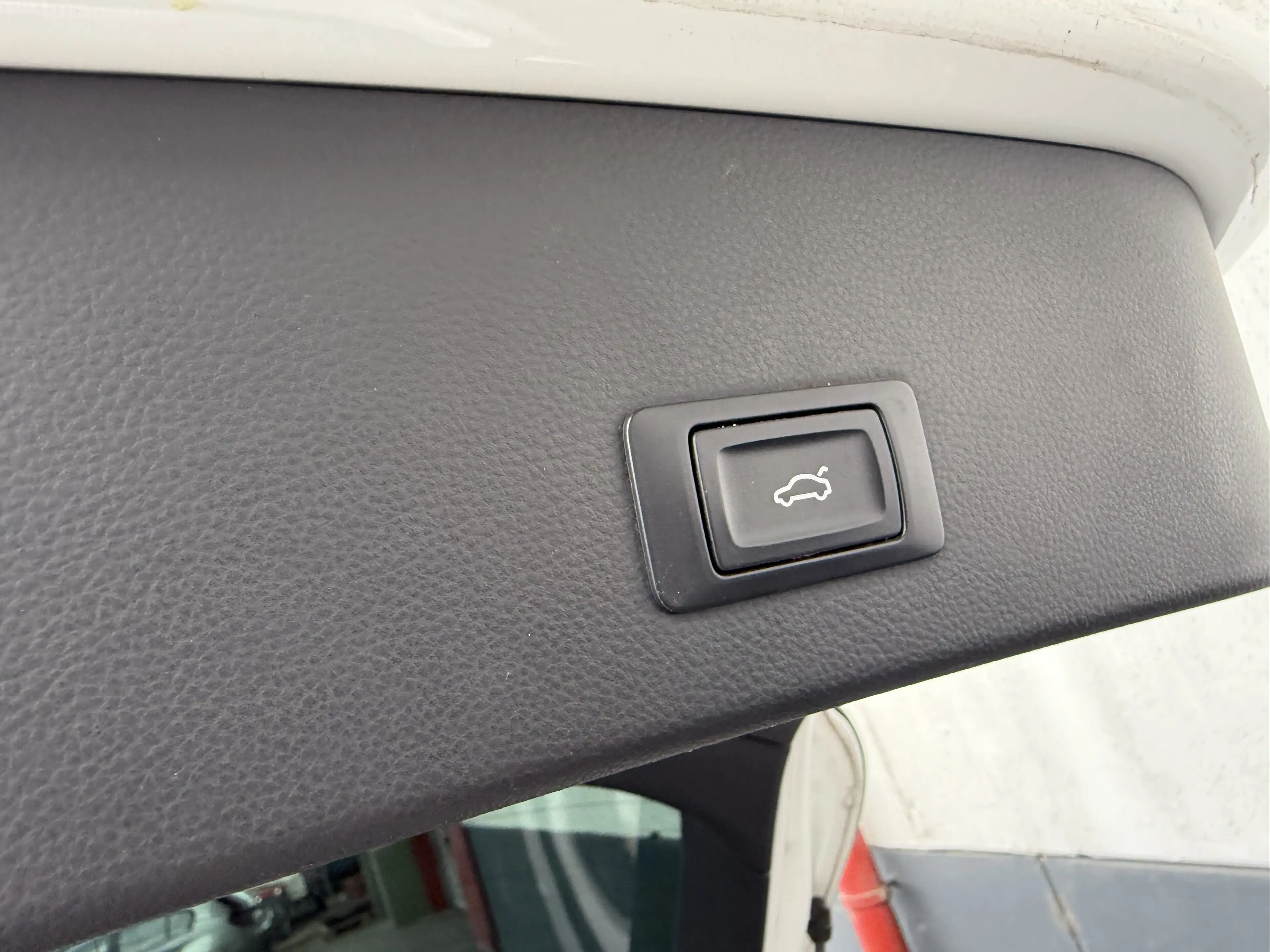 Audi A6 allroad quattro*3.0 TDI*Pano*Navi*Klima*Kamera*Leder*PDC — photo 15