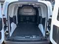 Ford Tourneo Courier BEV Trend eMotor Weiß - thumbnail 14