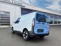 Ford Tourneo Courier BEV Trend eMotor Weiß - thumbnail 3