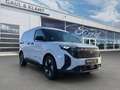 Ford Tourneo Courier BEV Trend eMotor Weiß - thumbnail 7
