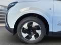 Ford Tourneo Courier BEV Trend eMotor Weiß - thumbnail 9