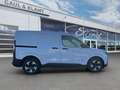Ford Tourneo Courier BEV Trend eMotor Weiß - thumbnail 6