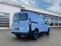 Ford Tourneo Courier BEV Trend eMotor Weiß - thumbnail 5