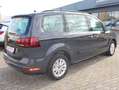 SEAT Alhambra 1.4 TSI S&S OPF STYLE Grau - thumbnail 4