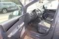 SEAT Alhambra 1.4 TSI S&S OPF STYLE Grau - thumbnail 7
