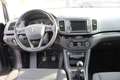 SEAT Alhambra 1.4 TSI S&S OPF STYLE Grau - thumbnail 10