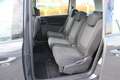 SEAT Alhambra 1.4 TSI S&S OPF STYLE Grau - thumbnail 14