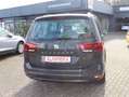 SEAT Alhambra 1.4 TSI S&S OPF STYLE Grau - thumbnail 5