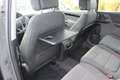 SEAT Alhambra 1.4 TSI S&S OPF STYLE Grau - thumbnail 13