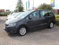 SEAT Alhambra 1.4 TSI S&S OPF STYLE Grau - thumbnail 3
