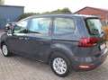 SEAT Alhambra 1.4 TSI S&S OPF STYLE Grau - thumbnail 6