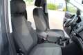 SEAT Alhambra 1.4 TSI S&S OPF STYLE Grau - thumbnail 9