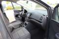 SEAT Alhambra 1.4 TSI S&S OPF STYLE Grau - thumbnail 8