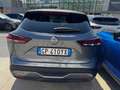 Nissan Qashqai 1.3 mhev N-Connecta 2WD 140cv Aziendale Grigio - thumbnail 5