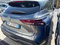 Nissan Qashqai 1.3 mhev N-Connecta 2WD 140cv Aziendale Grigio - thumbnail 6