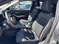 Nissan Qashqai 1.3 mhev N-Connecta 2WD 140cv Aziendale Grigio - thumbnail 7
