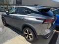 Nissan Qashqai 1.3 mhev N-Connecta 2WD 140cv Aziendale Grigio - thumbnail 4