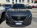 Nissan Qashqai 1.3 mhev N-Connecta 2WD 140cv Aziendale Grigio - thumbnail 2