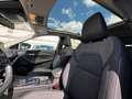 Nissan Qashqai 1.3 mhev N-Connecta 2WD 140cv Aziendale Grigio - thumbnail 8