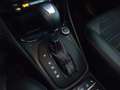 Ford Puma 1.0 ecoboost 155cv stline x mhev auto Blu/Azzurro - thumbnail 24