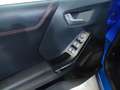 Ford Puma 1.0 ecoboost 155cv stline x mhev auto Blau - thumbnail 16