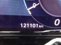 Volkswagen Golf Variant 2,0 TDI DSG *LED*KAMERA*SHZ* Grau - thumbnail 16