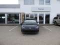 Volkswagen Golf Variant 2,0 TDI DSG *LED*KAMERA*SHZ* Grau - thumbnail 1
