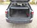 Volkswagen Golf Variant 2,0 TDI DSG *LED*KAMERA*SHZ* Grau - thumbnail 4