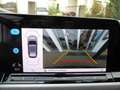 Volkswagen Golf Variant 2,0 TDI DSG *LED*KAMERA*SHZ* Grau - thumbnail 13