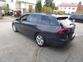 Volkswagen Golf Variant 2,0 TDI DSG *LED*KAMERA*SHZ* Grau - thumbnail 3