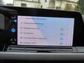 Volkswagen Golf Variant 2,0 TDI DSG *LED*KAMERA*SHZ* Grau - thumbnail 12