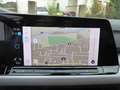 Volkswagen Golf Variant 2,0 TDI DSG *LED*KAMERA*SHZ* Grau - thumbnail 14