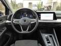 Volkswagen Golf Variant 2,0 TDI DSG *LED*KAMERA*SHZ* Grau - thumbnail 7