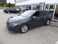 Volkswagen Golf Variant 2,0 TDI DSG *LED*KAMERA*SHZ* Grau - thumbnail 2