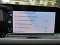 Volkswagen Golf Variant 2,0 TDI DSG *LED*KAMERA*SHZ* Grau - thumbnail 11