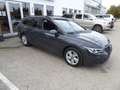 Volkswagen Golf Variant 2,0 TDI DSG *LED*KAMERA*SHZ* Grau - thumbnail 6
