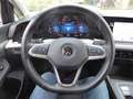 Volkswagen Golf Variant 2,0 TDI DSG *LED*KAMERA*SHZ* Grau - thumbnail 15