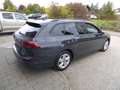 Volkswagen Golf Variant 2,0 TDI DSG *LED*KAMERA*SHZ* Grau - thumbnail 5